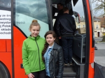 Urz�d Miejski w Wolsztynie